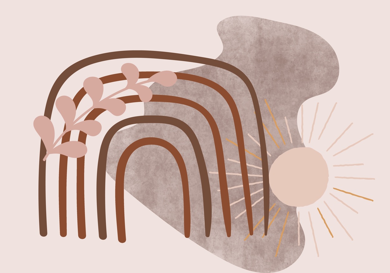 Behandlung und Ablauf